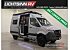 New 2027 Winnebago Revel Sport 44C
