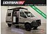 New 2027 Winnebago Revel Sport 44C