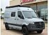 New 2027 Winnebago Revel Sport 44C