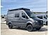 New 2027 Winnebago Revel Sport 44C