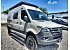 New 2027 Winnebago Revel Sport 44C
