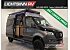 New 2027 Winnebago Revel 44E