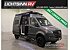 New 2027 Winnebago Revel Sport 44C