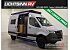 New 2027 Winnebago Revel 44EC