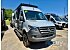 New 2027 Winnebago Revel Sport 44N