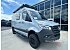 New 2027 Winnebago Revel 44E