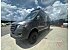 New 2027 Winnebago Revel Sport 44N