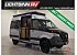 New 2027 Winnebago Revel 44E