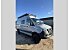 New 2027 Winnebago Revel Sport 44N
