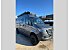 New 2027 Winnebago Revel 44EC