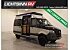 New 2027 Winnebago Revel 44EC