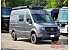 New 2027 Winnebago Revel 44EC