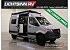 New 2027 Winnebago Revel Sport 44N