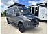 New 2027 Winnebago Revel 44EC