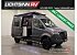 New 2027 Winnebago Revel Sport 44N