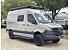 2027 Winnebago Revel 44EC