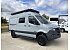 New 2027 Winnebago Revel 44E