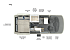 New 2027 Winnebago Revel 44E