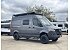 New 2027 Winnebago Revel Sport 44N