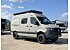 New 2027 Winnebago Revel 44E