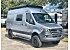 New 2027 Winnebago Revel Sport 44C