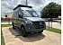 New 2027 Winnebago Revel Sport 44C