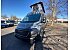 2027 Winnebago Solis
