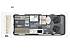 2027 Winnebago Solis