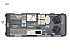 2027 Winnebago Solis
