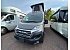 2027 Winnebago Solis