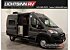 New 2027 Winnebago Solis Pocket 36A
