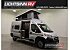 New 2027 Winnebago Solis 59P