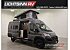 New 2027 Winnebago Solis 59PX