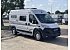 New 2027 Winnebago Solis Pocket 36A