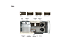 New 2027 Winnebago Solis Pocket 36A