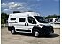 New 2027 Winnebago Solis Pocket 36A