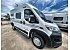 New 2027 Winnebago Solis Pocket 36A