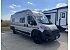New 2027 Winnebago Solis 59PX