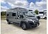 New 2027 Winnebago Solis 59P
