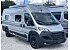 New 2027 Winnebago Solis 59PX