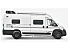 New 2027 Winnebago Solis 59PX