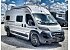 New 2027 Winnebago Solis 59P