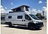 New 2027 Winnebago Solis 59PX