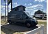 New 2027 Winnebago Solis 59P