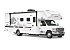 New 2027 Winnebago Sunflyer 22RS