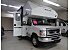 New 2027 Winnebago Sunflyer