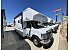 New 2027 Winnebago Sunflyer 24GG