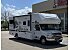 New 2027 Winnebago Sunflyer 24GG