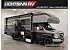 New 2027 Winnebago Sunflyer 26FE