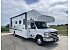New 2027 Winnebago Sunflyer 28MB